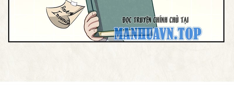 Cổ Chân Nhân (Bản Mới) Chap 2 - Next Chap 3