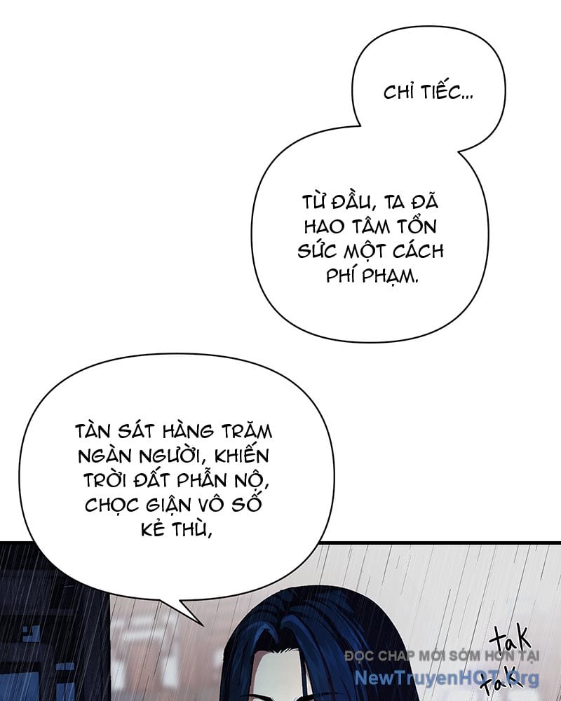 Cổ Chân Nhân (Bản Mới) Chap 2 - Next Chap 3