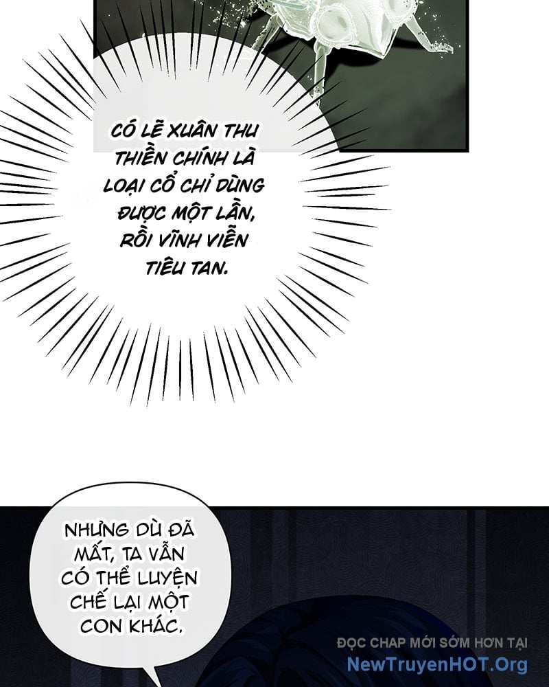 Cổ Chân Nhân (Bản Mới) Chap 2 - Next Chap 3