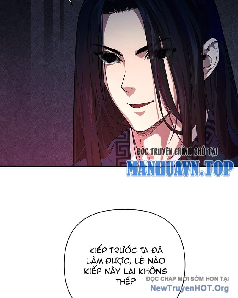 Cổ Chân Nhân (Bản Mới) Chap 2 - Next Chap 3