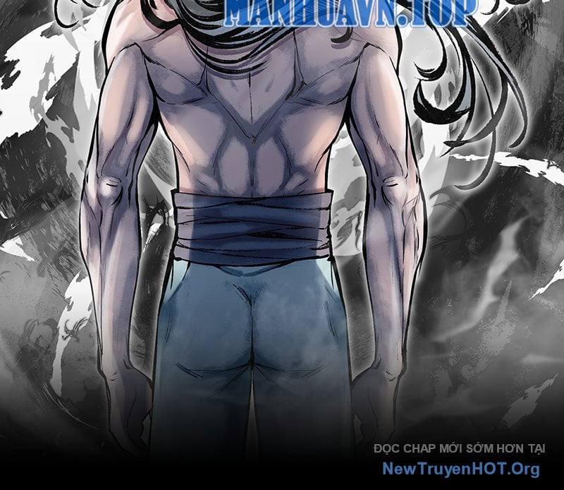 Cổ Chân Nhân (Bản Mới) Chap 2 - Next Chap 3