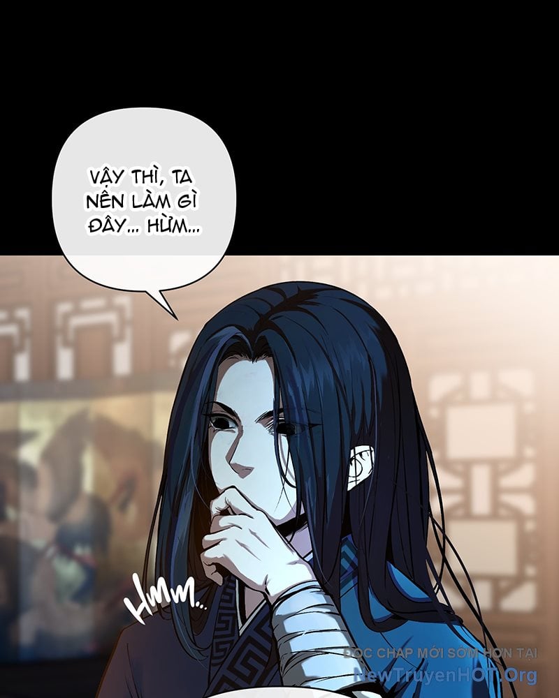 Cổ Chân Nhân (Bản Mới) Chap 2 - Next Chap 3