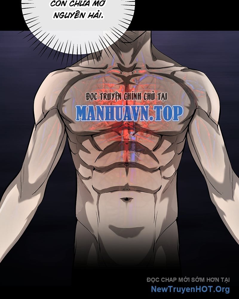 Cổ Chân Nhân (Bản Mới) Chap 2 - Next Chap 3