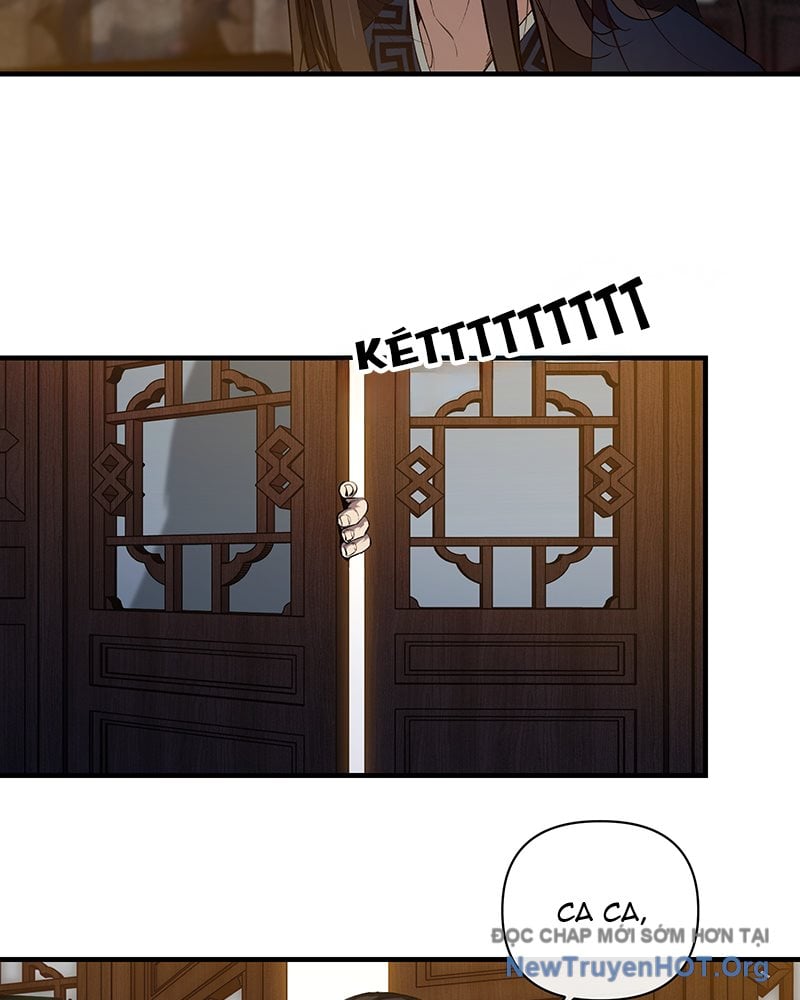 Cổ Chân Nhân (Bản Mới) Chap 2 - Next Chap 3