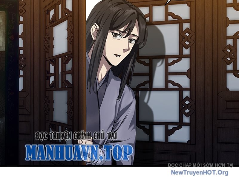 Cổ Chân Nhân (Bản Mới) Chap 2 - Next Chap 3