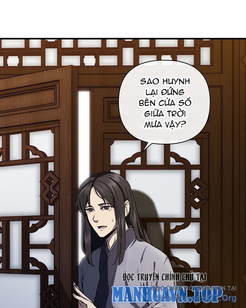 Cổ Chân Nhân (Bản Mới) Chap 2 - Next Chap 3