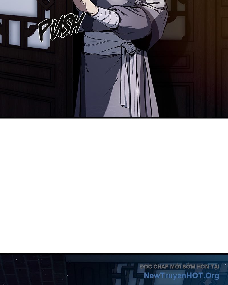 Cổ Chân Nhân (Bản Mới) Chap 2 - Next Chap 3