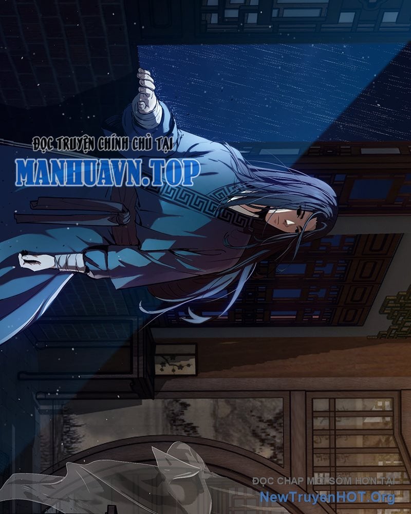 Cổ Chân Nhân (Bản Mới) Chap 2 - Next Chap 3