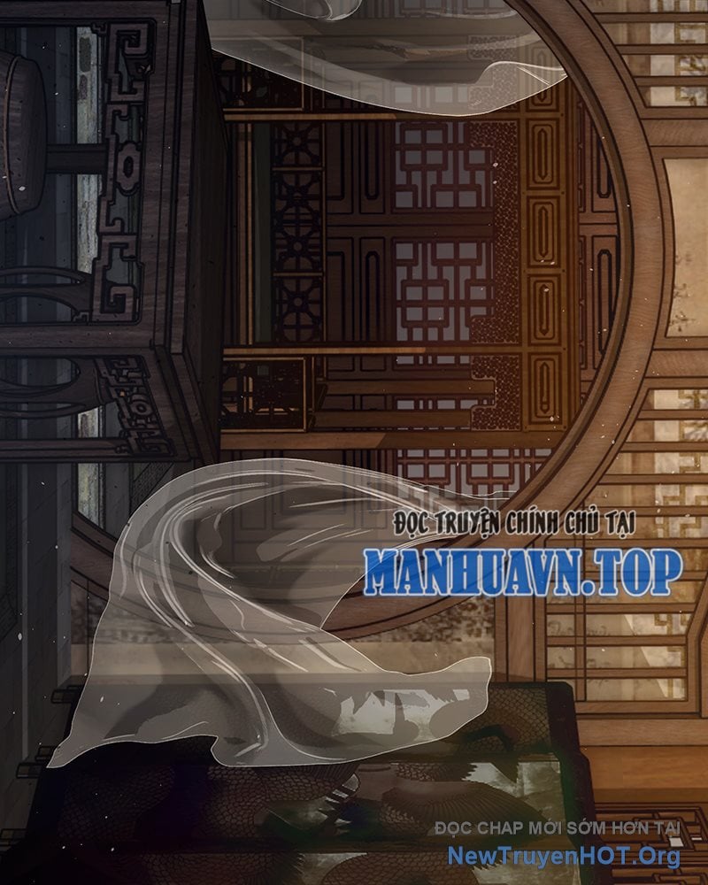 Cổ Chân Nhân (Bản Mới) Chap 2 - Next Chap 3