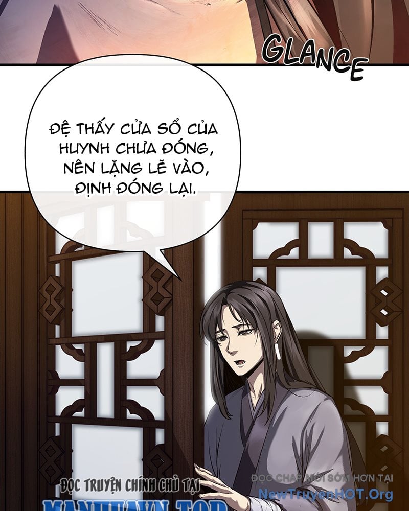 Cổ Chân Nhân (Bản Mới) Chap 2 - Next Chap 3