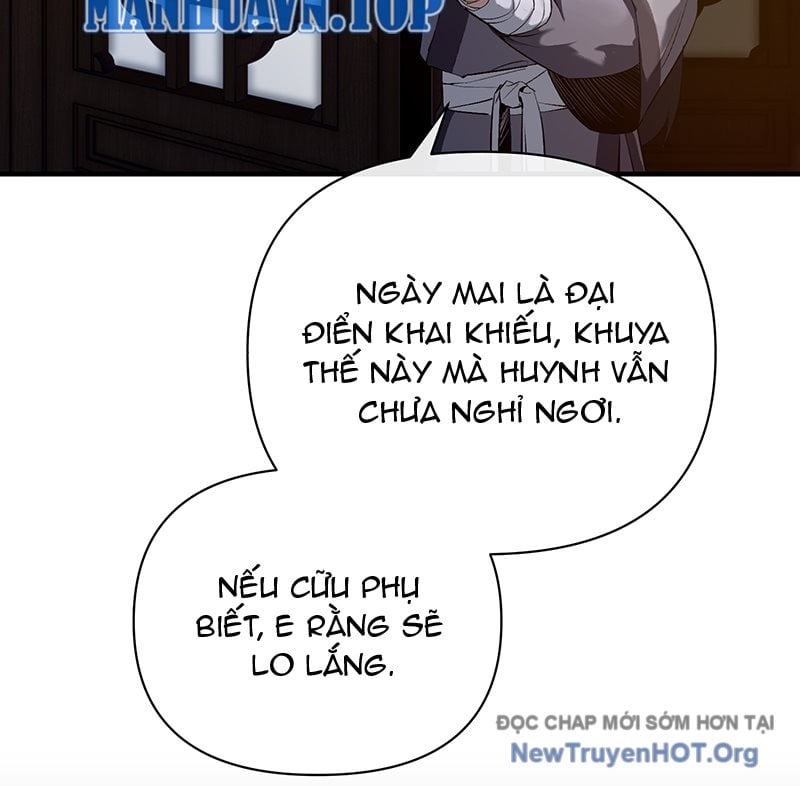 Cổ Chân Nhân (Bản Mới) Chap 2 - Next Chap 3