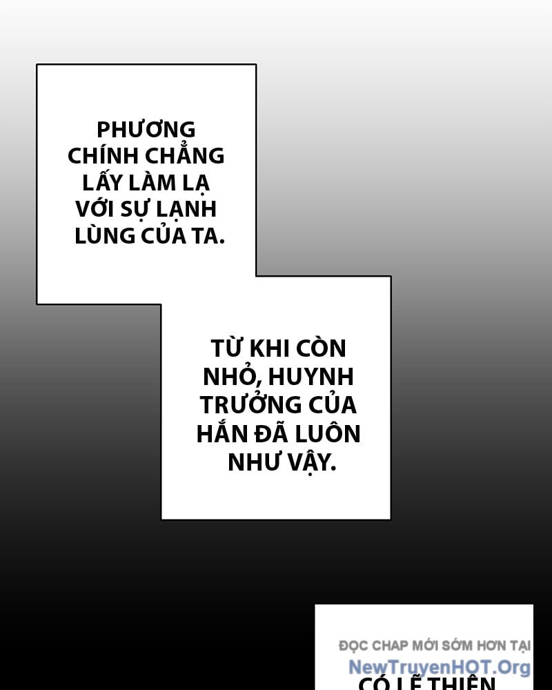 Cổ Chân Nhân (Bản Mới) Chap 2 - Next Chap 3
