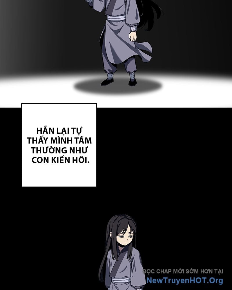 Cổ Chân Nhân (Bản Mới) Chap 2 - Next Chap 3