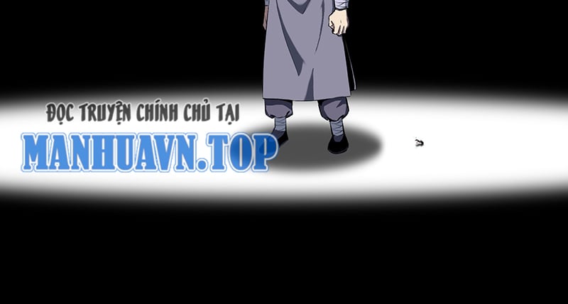 Cổ Chân Nhân (Bản Mới) Chap 2 - Next Chap 3