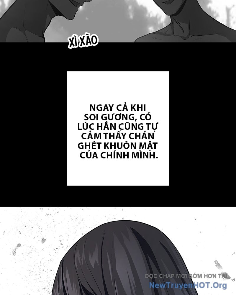 Cổ Chân Nhân (Bản Mới) Chap 2 - Next Chap 3