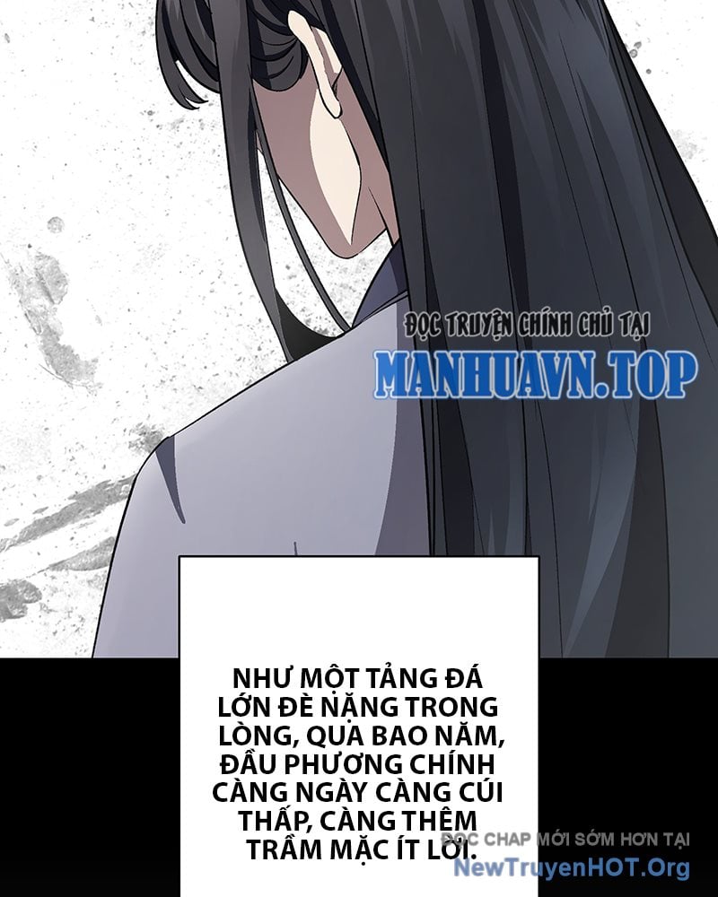 Cổ Chân Nhân (Bản Mới) Chap 2 - Next Chap 3