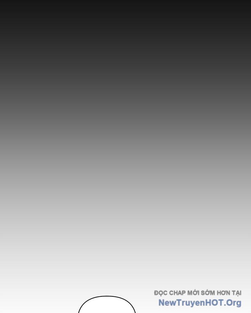 Cổ Chân Nhân (Bản Mới) Chap 2 - Next Chap 3