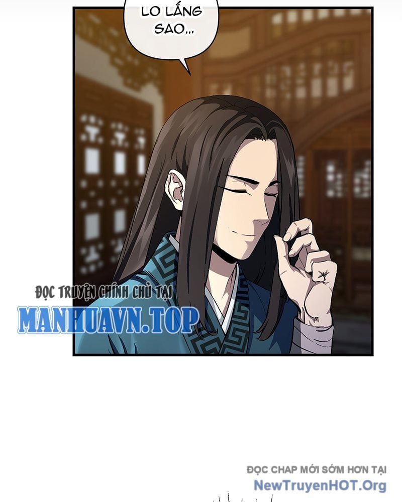 Cổ Chân Nhân (Bản Mới) Chap 2 - Next Chap 3