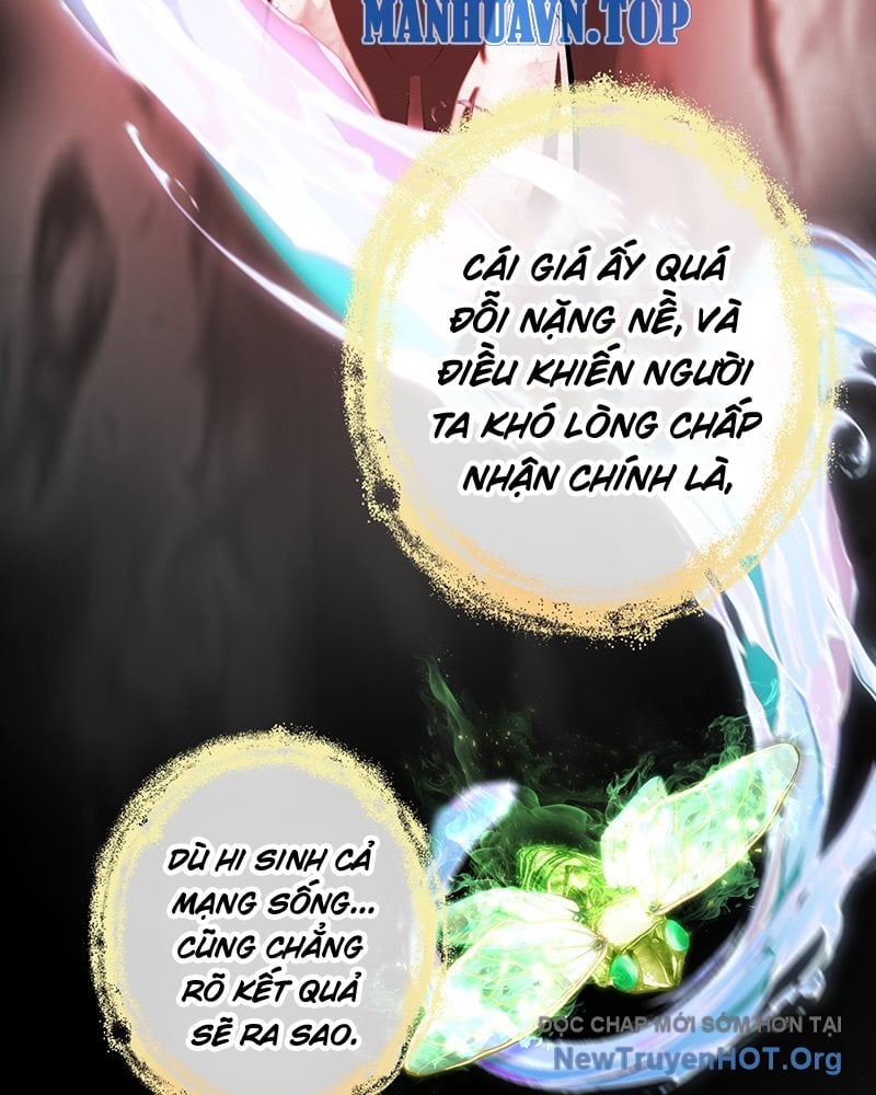 Cổ Chân Nhân (Bản Mới) Chap 2 - Next Chap 3