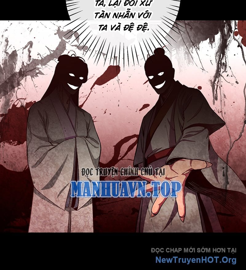 Cổ Chân Nhân (Bản Mới) Chap 2 - Next Chap 3