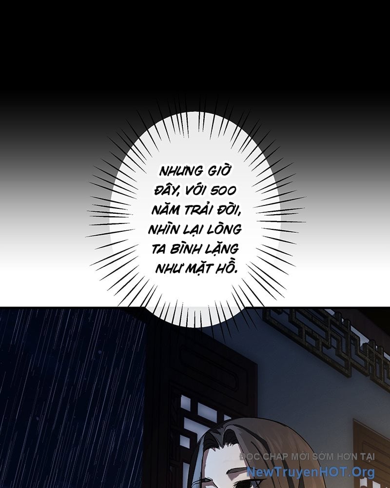 Cổ Chân Nhân (Bản Mới) Chap 2 - Next Chap 3