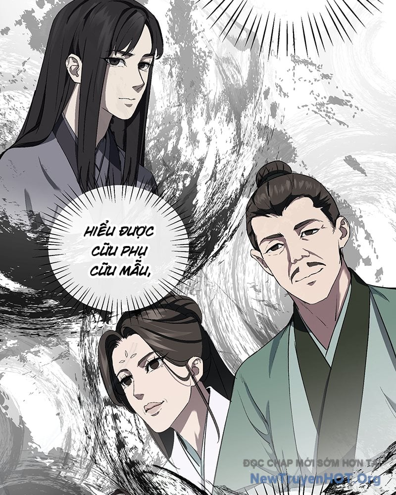 Cổ Chân Nhân (Bản Mới) Chap 2 - Next Chap 3