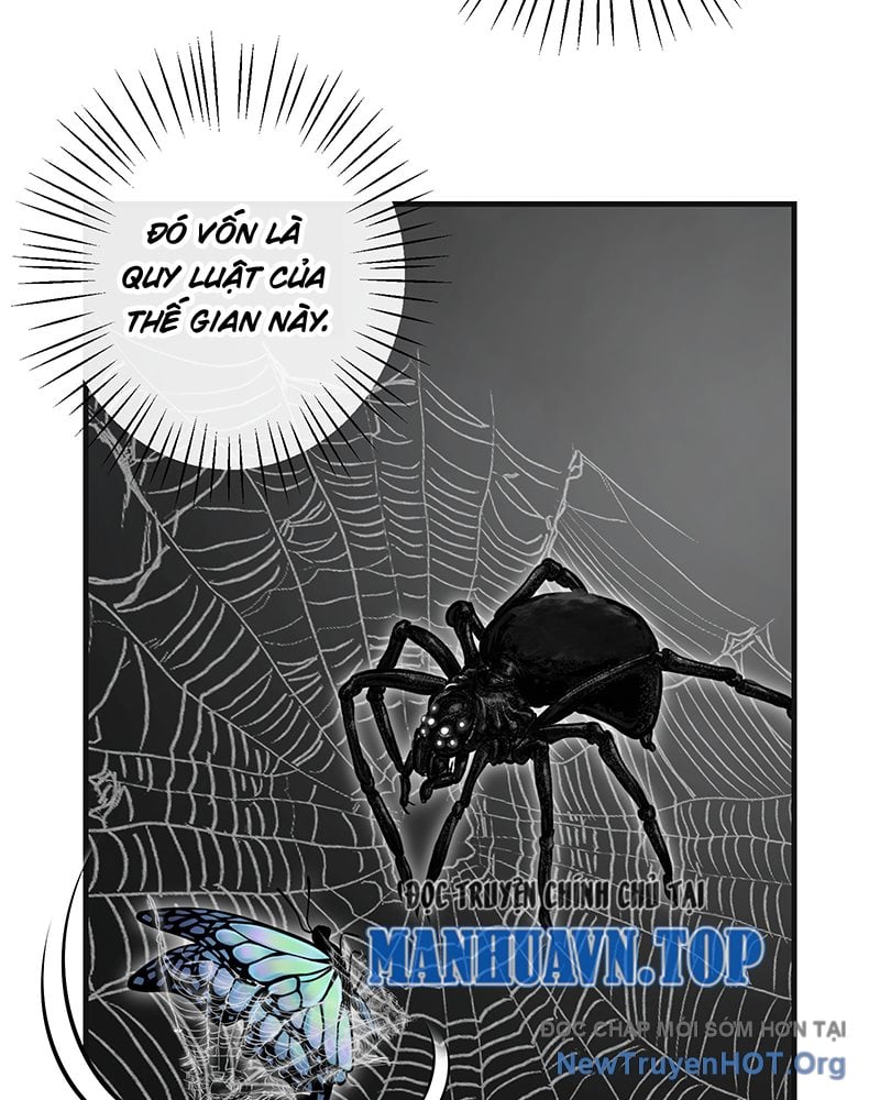 Cổ Chân Nhân (Bản Mới) Chap 2 - Next Chap 3