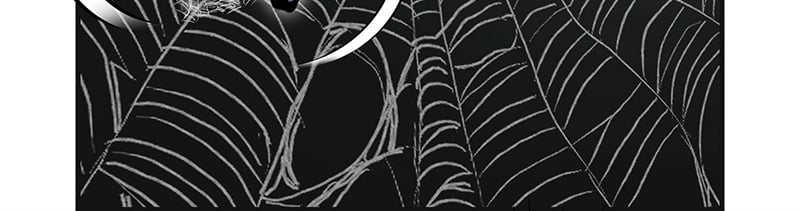 Cổ Chân Nhân (Bản Mới) Chap 2 - Next Chap 3