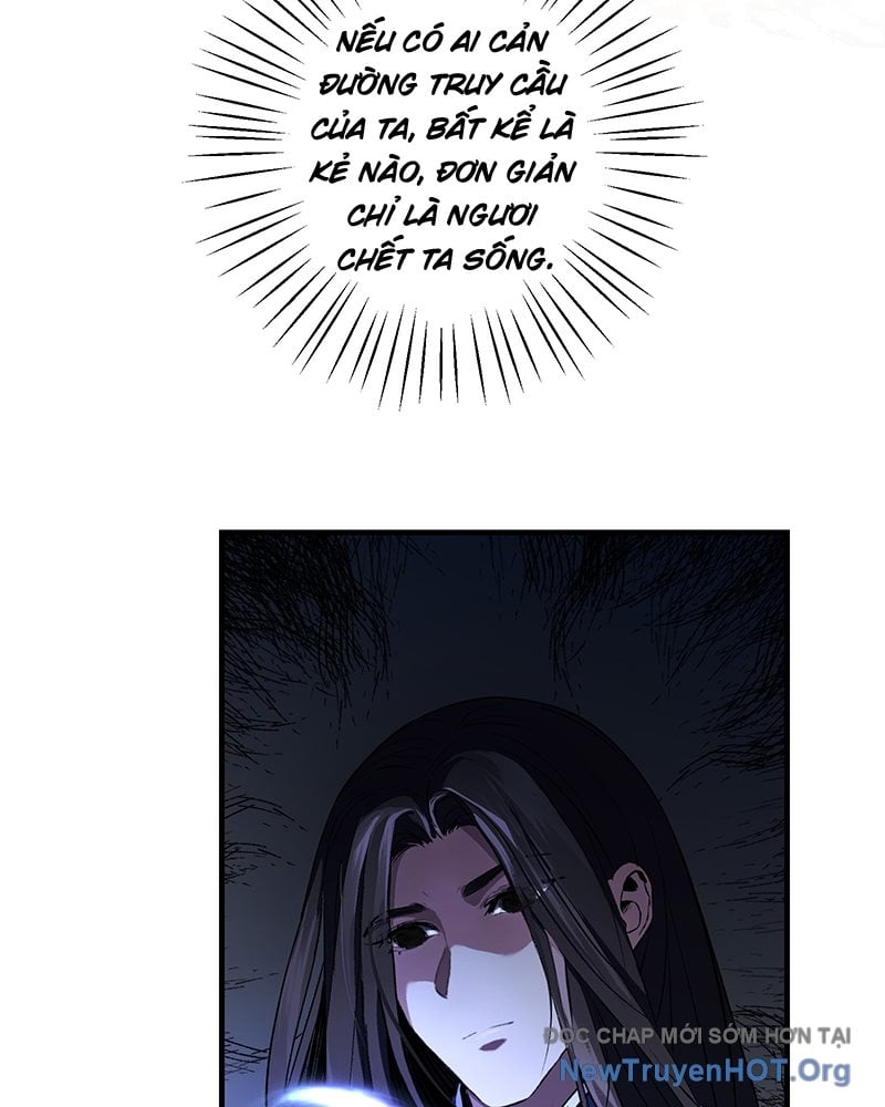 Cổ Chân Nhân (Bản Mới) Chap 2 - Next Chap 3