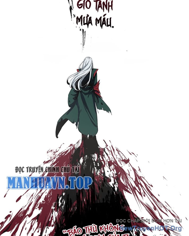 Cổ Chân Nhân (Bản Mới) Chap 2 - Next Chap 3