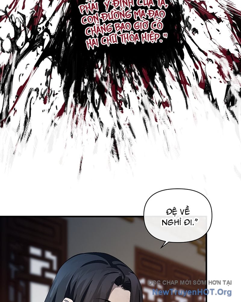 Cổ Chân Nhân (Bản Mới) Chap 2 - Next Chap 3