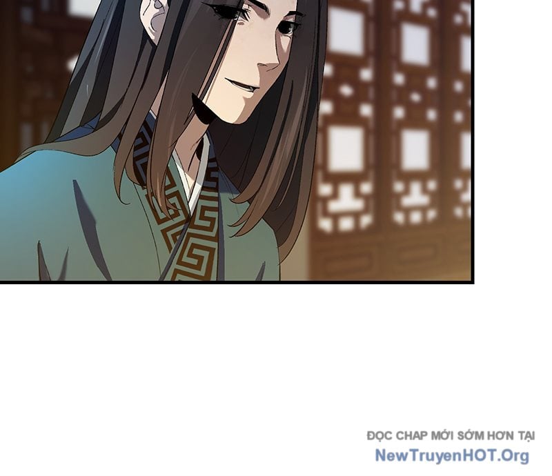 Cổ Chân Nhân (Bản Mới) Chap 2 - Next Chap 3