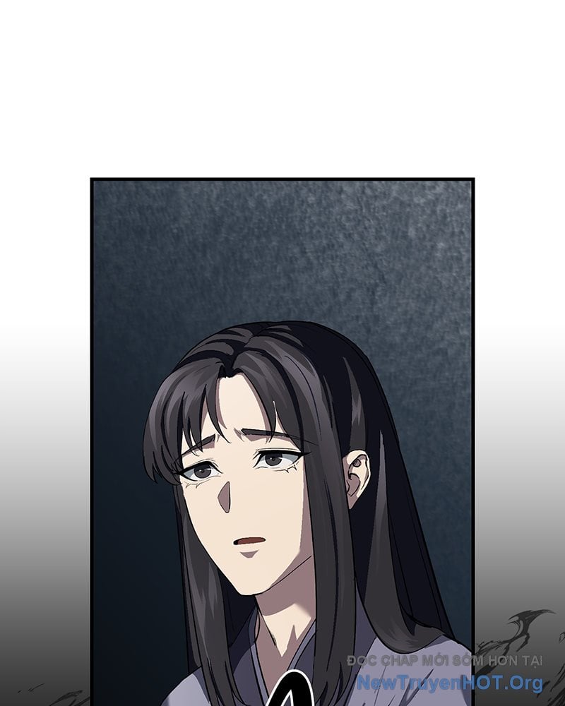 Cổ Chân Nhân (Bản Mới) Chap 2 - Next Chap 3