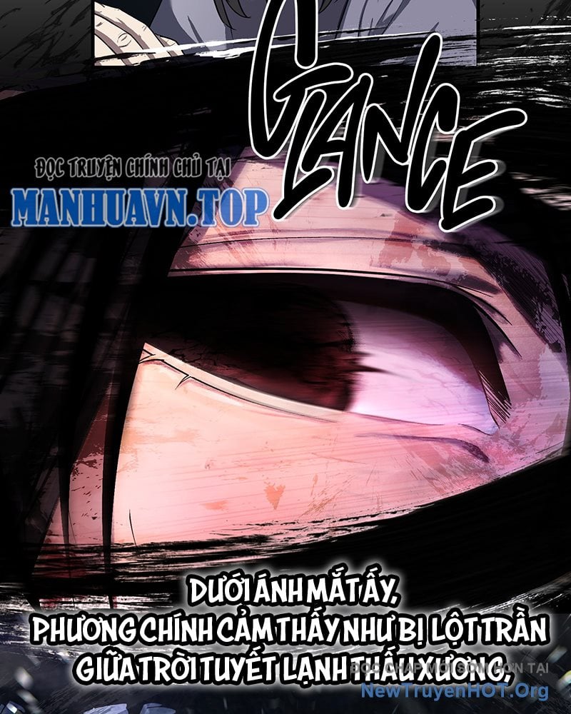 Cổ Chân Nhân (Bản Mới) Chap 2 - Next Chap 3