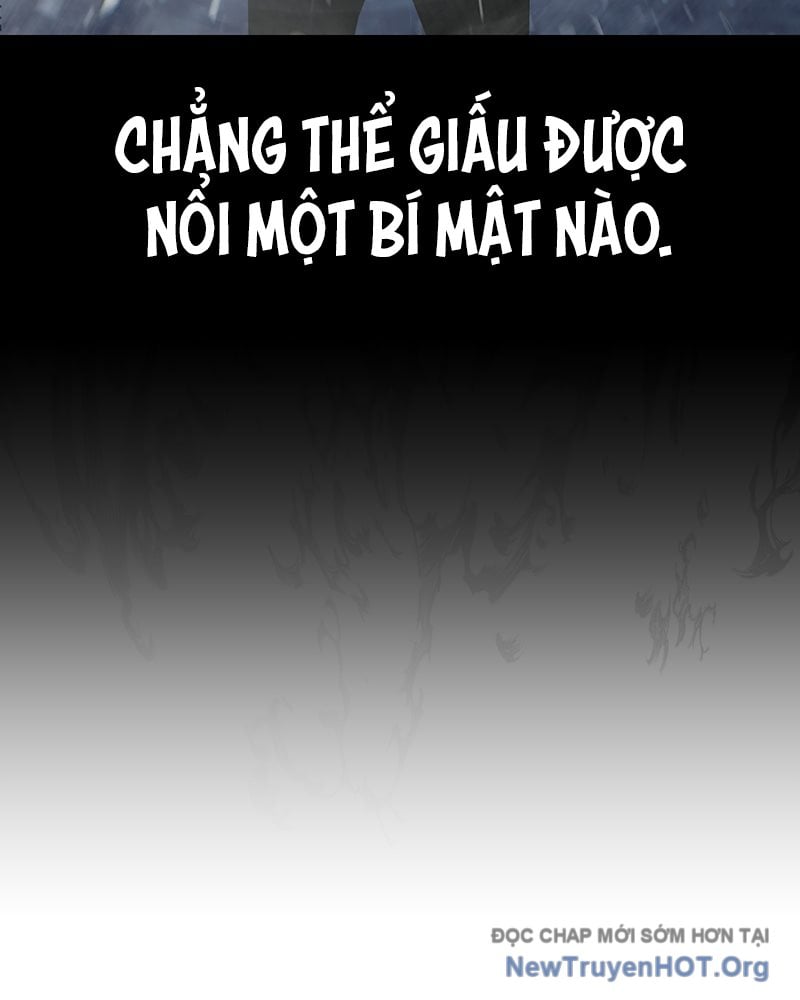 Cổ Chân Nhân (Bản Mới) Chap 2 - Next Chap 3
