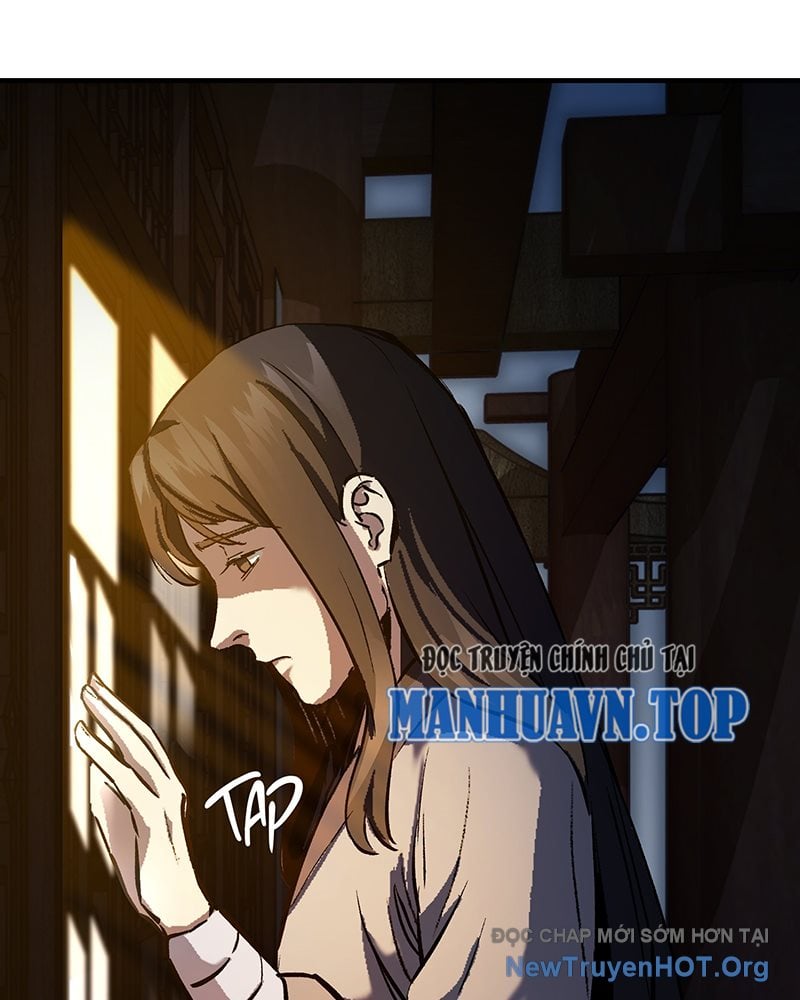 Cổ Chân Nhân (Bản Mới) Chap 2 - Next Chap 3