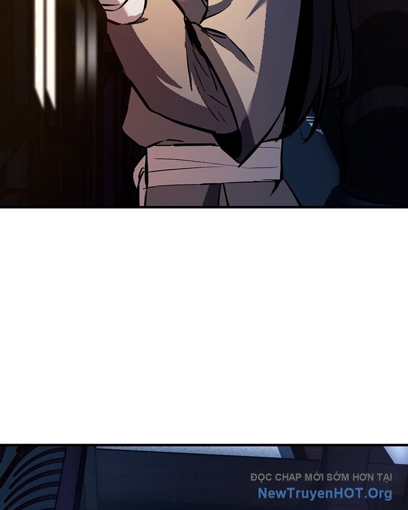 Cổ Chân Nhân (Bản Mới) Chap 2 - Next Chap 3