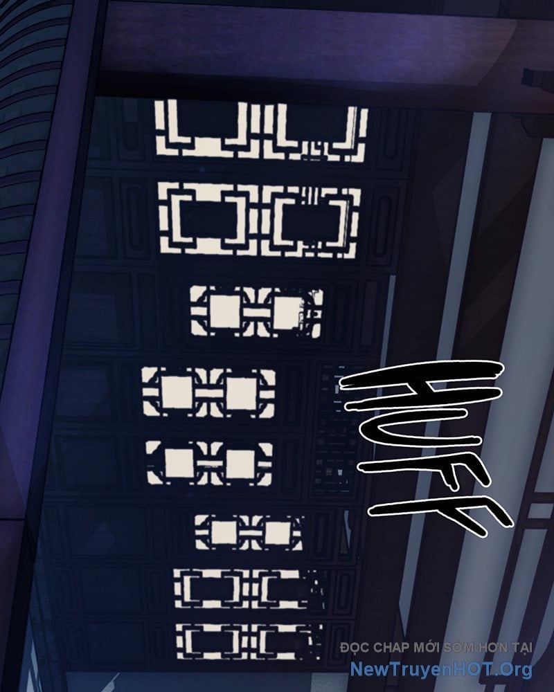 Cổ Chân Nhân (Bản Mới) Chap 2 - Next Chap 3