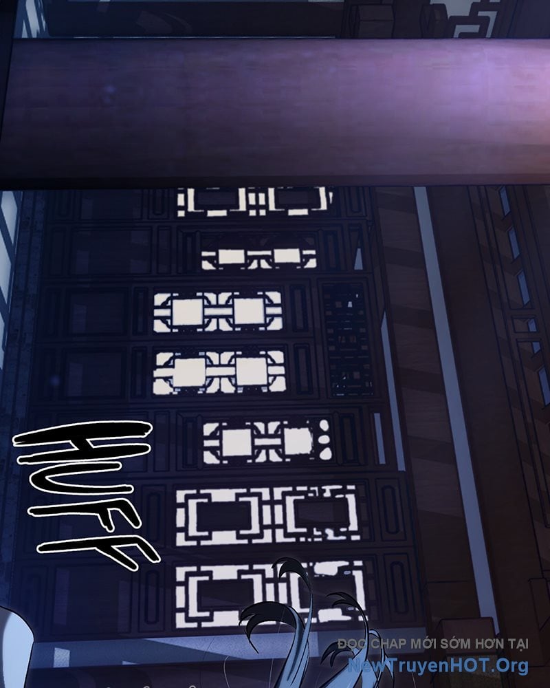 Cổ Chân Nhân (Bản Mới) Chap 2 - Next Chap 3