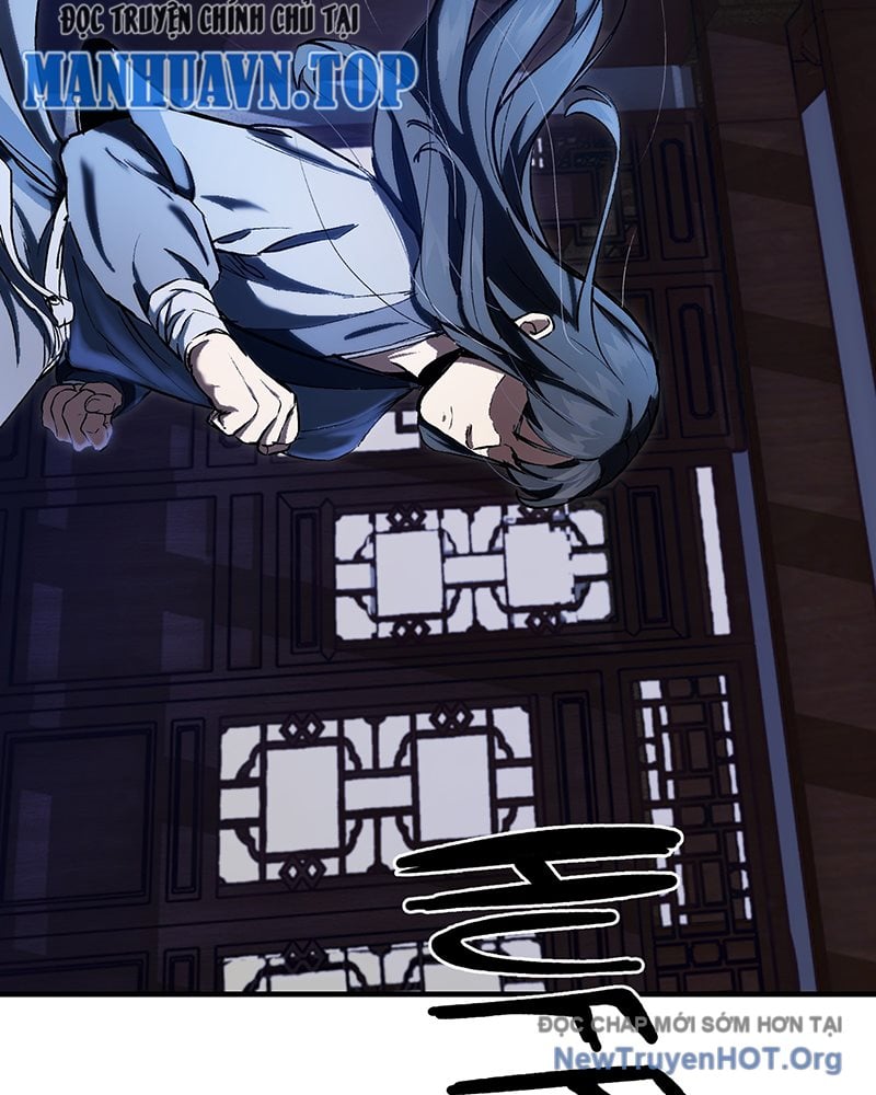 Cổ Chân Nhân (Bản Mới) Chap 2 - Next Chap 3