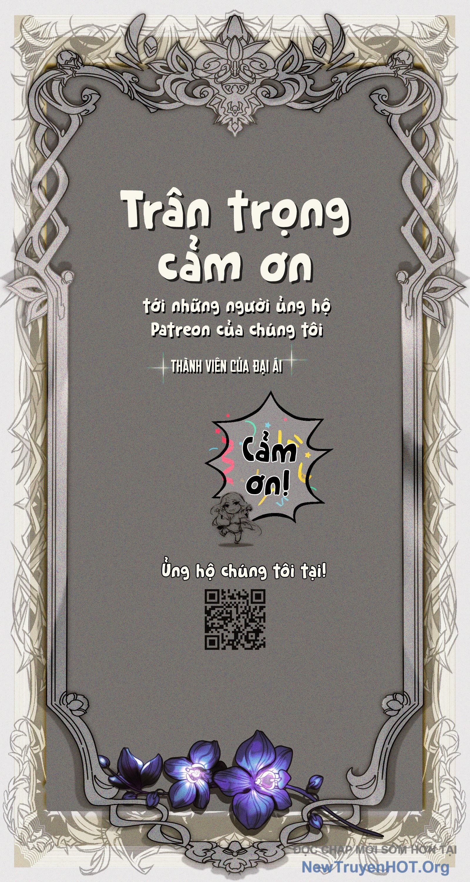 Cổ Chân Nhân (Bản Mới) Chap 4 - Next Chap 5