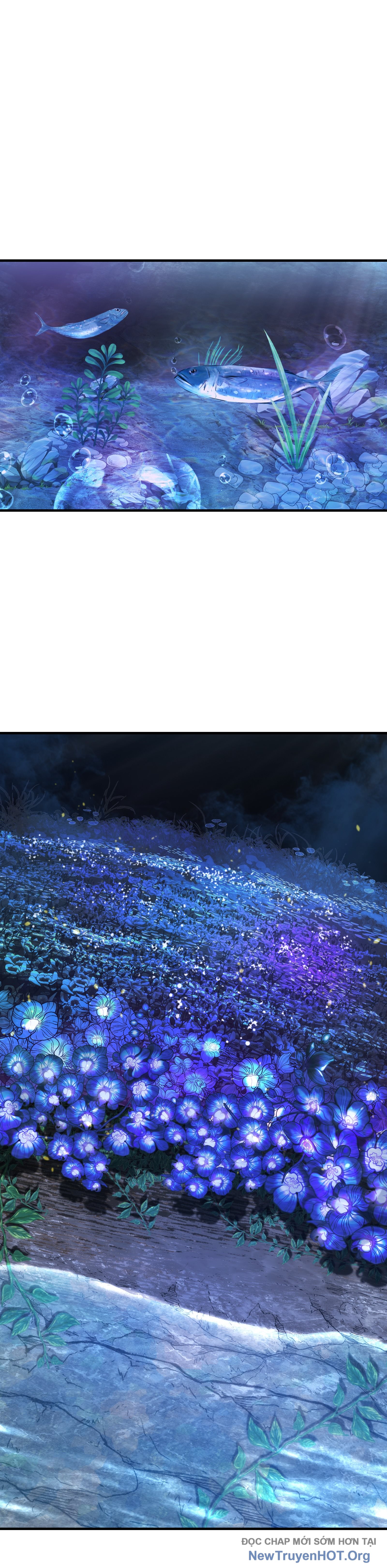 Cổ Chân Nhân (Bản Mới) Chap 4 - Next Chap 5