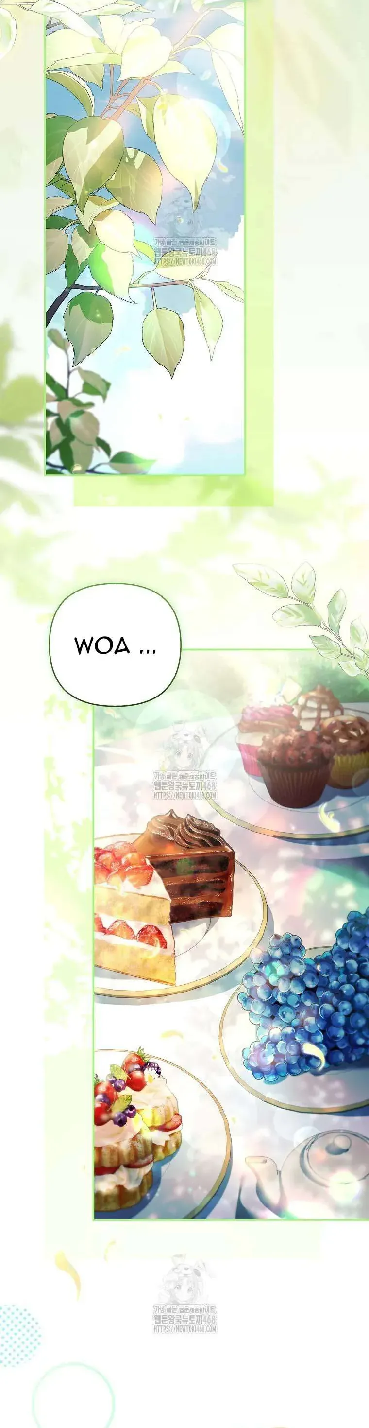 Cô Con Gái Út Của Công Tước Phản Diện Chap 127 - Next Chap 128