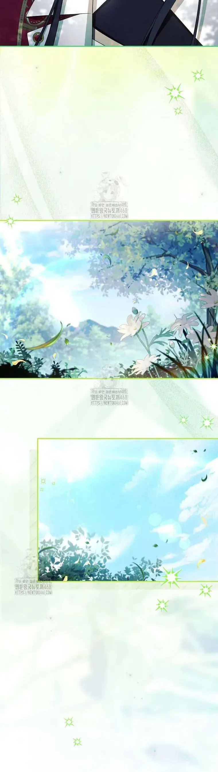 Cô Con Gái Út Của Công Tước Phản Diện Chap 127 - Next Chap 128