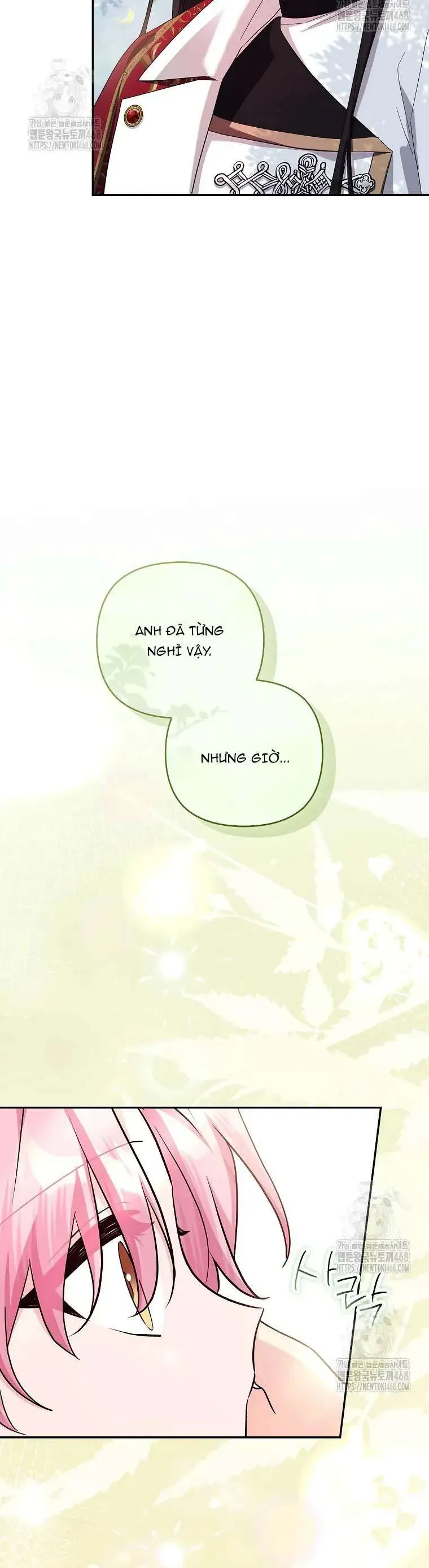 Cô Con Gái Út Của Công Tước Phản Diện Chap 127 - Next Chap 128