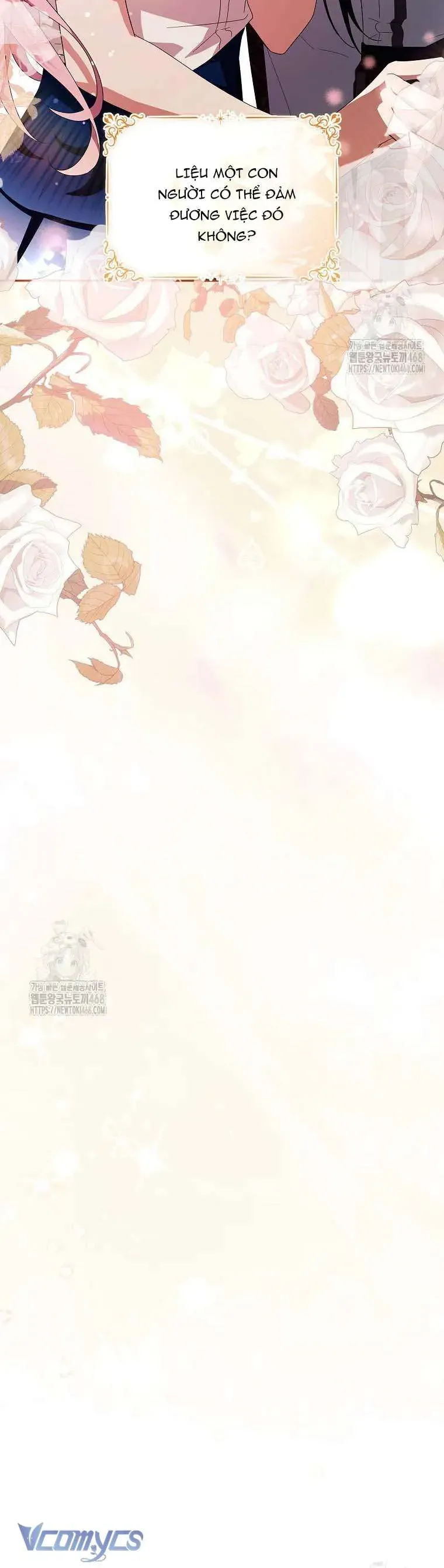 Cô Con Gái Út Của Công Tước Phản Diện Chap 127 - Next Chap 128