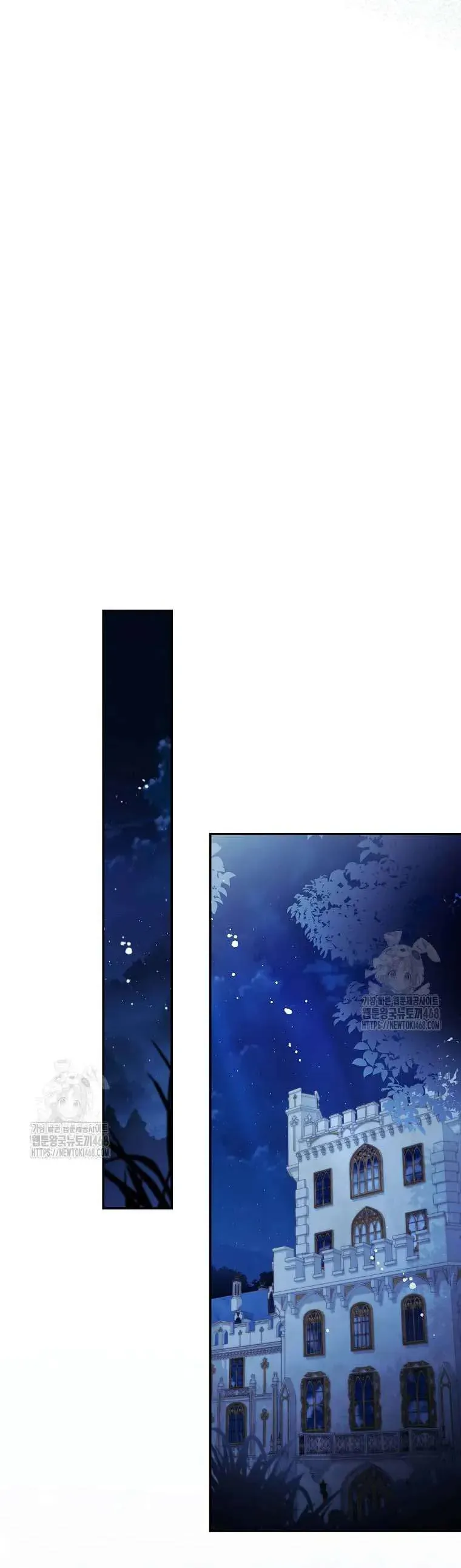 Cô Con Gái Út Của Công Tước Phản Diện Chap 127 - Next Chap 128