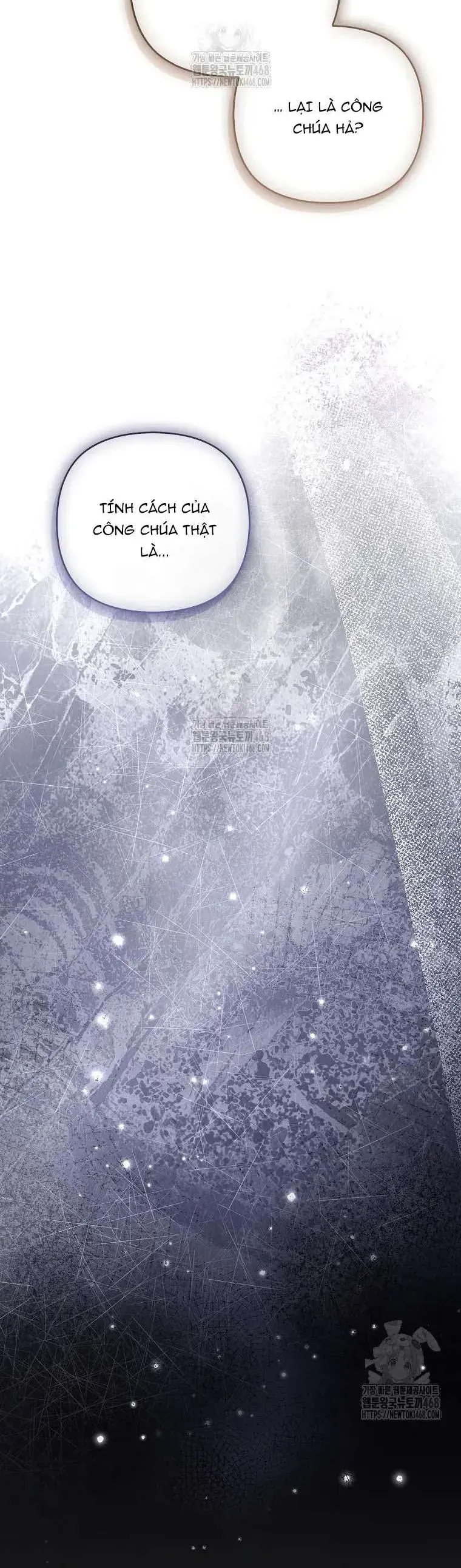 Cô Con Gái Út Của Công Tước Phản Diện Chap 127 - Next Chap 128