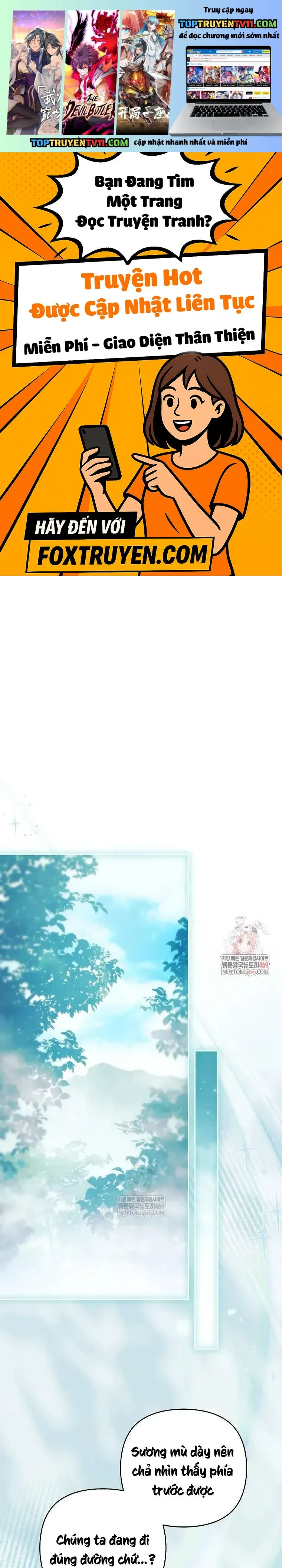 Cô Con Gái Út Của Công Tước Phản Diện Chap 128 - Next Chap 129