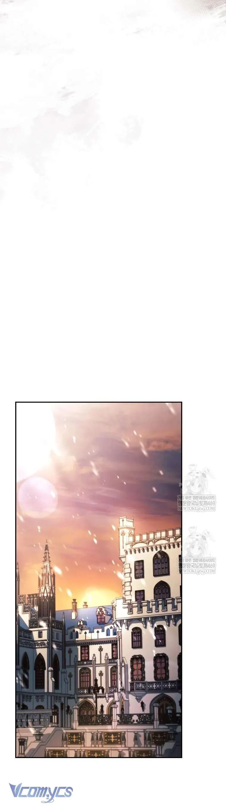 Cô Con Gái Út Của Công Tước Phản Diện Chap 128 - Next Chap 129